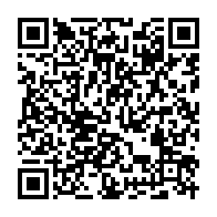 qrcode:https://thegabon.com/integrite-dans-les-projets-de-developpement-la-banque-africaine,3627