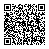 qrcode:https://thegabon.com/reseaux-sociaux-coupes-au-gabon-la-hac-maintient-sa-censure,11975