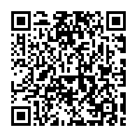 qrcode:https://thegabon.com/ali-bongo-annonce-des-tests-massifs-des-populations-gabonaises,162