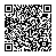 qrcode:https://thegabon.com/la-cote-d-ivoire-signe-un-nouveau-contrat-de-desendettement-avec,1060