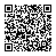 qrcode:https://thegabon.com/didier-ibrahim-ndong-sacre-meilleur-sportif-gabonais-de-l-annee,2755