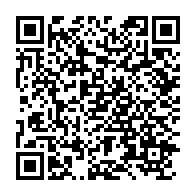 qrcode:https://thegabon.com/le-demarrage-du-national-foot-gabonais-a-nouveau-reporte-de-7,866