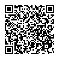 qrcode:https://thegabon.com/penurie-d-hydrocarbures-la-guinee-equatoriale-vole-au-secours-de,7547