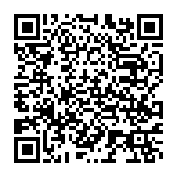 qrcode:https://thegabon.com/elon-musk-annonce-que-twitter-va-changer-son-logo-en-forme-d,1815