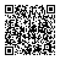 qrcode:https://thegabon.com/gabon-en-quete-d-independance-politique-le-grand-rassemblement,8090