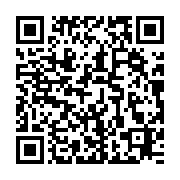 qrcode:https://thegabon.com/ali-bongo-fait-de-nouvelles-promesses-aux-artistes-gabonais,1873