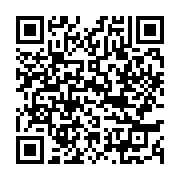 qrcode:https://thegabon.com/l-abdication-d-ali-bongo-actee-le-pdg-nomme-un-directoire,8743
