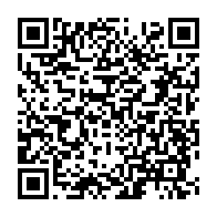 qrcode:https://thegabon.com/un-avion-des-forces-armees-gabonaises-bloque-sur-la-voie-express,639