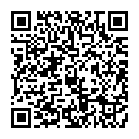 qrcode:https://thegabon.com/koulamoutou-un-gabonais-recidiviste-de-58-ans-ecroue-pour-le,9497
