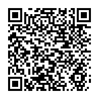 qrcode:https://thegabon.com/un-nourrisson-abandonne-a-un-cours-d-eau-par-une-mere-infidele,731