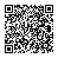 qrcode:https://thegabon.com/presidentielle-gabonaise-seulement-4-candidatures-validees-sur,10087
