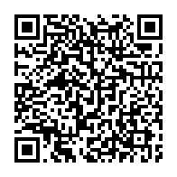 qrcode:https://thegabon.com/dialogue-politique-d-ali-bongo-aura-lieu-a-libreville-sur-trois,2561