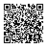 qrcode:https://thegabon.com/prison-centrale-de-libreville-plus-de-82-des-detenus-sont-sous,11530