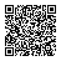 qrcode:https://thegabon.com/national-foot-1-que-retenir-de-la-phase-aller-apres-13-journees,7730