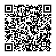 qrcode:https://thegabon.com/l-ocge-fait-un-important-don-de-kits-scolaires-aux-eleves-du,8275