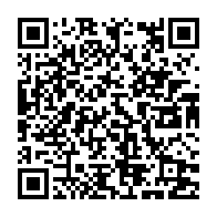 qrcode:https://thegabon.com/presidentielle-2023-mike-jocktane-au-contact-des-populations-du,7951