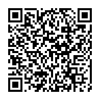 qrcode:https://thegabon.com/presidentielle-dans-l-ogooue-ivindo-oligui-credite-de-plus-de-93,2368