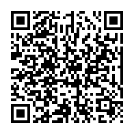 qrcode:https://thegabon.com/le-curieux-patriotisme-d-ali-bongo-apotre-de-la-legion-etrangere,3019
