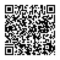 qrcode:https://thegabon.com/apres-avoir-porte-oligui-nguema-a-la-presidentielle-le-rdb-va-se,10236