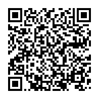 qrcode:https://thegabon.com/transparence-electorale-ali-bongo-accepte-enfin-de-dialoguer,7510