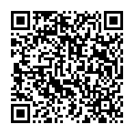 qrcode:https://thegabon.com/presidentielle-2025-au-gabon-voici-venu-l-acer-le-gendarme-des,9887