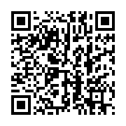 qrcode:https://thegabon.com/guerre-russe-ukraine-le-senegal-refuse-de-voir-ses-citoyens,1244