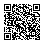qrcode:https://thegabon.com/un-gabonais-prend-de-10-ans-de-prison-pour-avoir-viole-deux,7023
