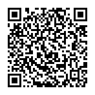 qrcode:https://thegabon.com/carpes-mortes-dans-l-ogooue-le-gabon-suspend-les-activites-de,4551
