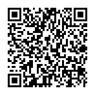 qrcode:https://thegabon.com/17-aout-l-arrivee-d-ali-bongo-a-la-mini-parade-des-60-ans-de-l,5323
