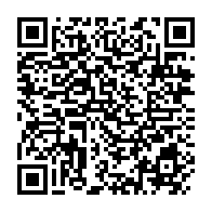 qrcode:https://thegabon.com/ckilsenpensent-les-gabonais-et-la-convocation-de-la-concertation,7652
