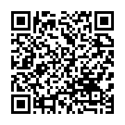 qrcode:https://thegabon.com/guinee-presidentielle-amnesty-international-exhorte-les,1252