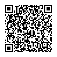 qrcode:https://thegabon.com/port-gentil-l-unicef-et-la-mairie-font-le-point-de-l-acces-au,11061