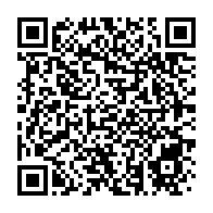 qrcode:https://thegabon.com/des-lyceens-librevillois-dans-la-rue-pour-reclamer-la-reprise,1564