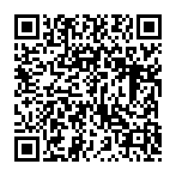 qrcode:https://thegabon.com/can-2025-les-pantheres-du-gabon-piegees-des-la-6e-minute-face-au,11314