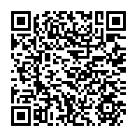 qrcode:https://thegabon.com/akieni-a-l-aide-d-une-houe-un-gabonais-tue-sa-belle-mere-avec-l,8404