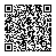 qrcode:https://thegabon.com/poursuites-et-chasse-aux-sorcieres-des-membres-de-la-societe,2030