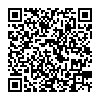 qrcode:https://thegabon.com/gabon-ndong-sima-tacle-a-la-gorge-le-vice-president-et-appelle,10979