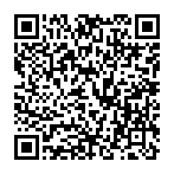 qrcode:https://thegabon.com/2nd-tour-des-legislatives-le-gouvernement-gabonais-ordonne-a,10997