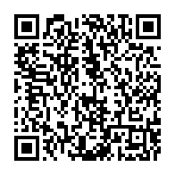 qrcode:https://thegabon.com/coronavirus-92-cas-actifs-59-deces-et-32-nouveaux-cas-covid-19,5512