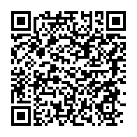 qrcode:https://thegabon.com/chomage-au-gabon-mays-mouissi-des-pistes-economiques-dans-une,6039
