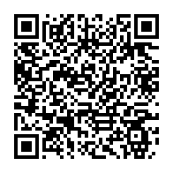 qrcode:https://thegabon.com/national-foot-1-l-as-mangasport-nouveau-leader-fait-face-a-une,9799