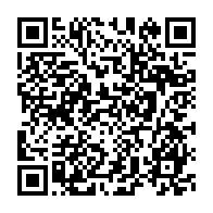 qrcode:https://thegabon.com/le-president-de-l-ua-s-en-va-t-en-guerre-contre-la-franceafrique,2709