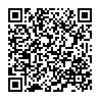 qrcode:https://thegabon.com/operation-mamba-les-gabonais-reagissent-aux-menaces-a-la-presse,2579