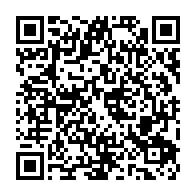 qrcode:https://thegabon.com/legislatives-2018-les-resultats-officiels-de-la-province-de-l,3933