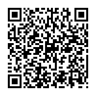 qrcode:https://thegabon.com/makokou-un-gabonais-en-colere-abat-au-calibre-12-sa-mere-avant,8536