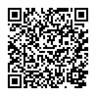 qrcode:https://thegabon.com/elections-2025-immongault-donne-moins-de-18h-aux-candidats-pour,10854