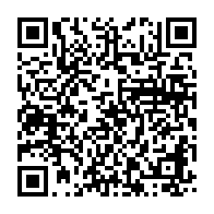 qrcode:https://thegabon.com/soudan-du-sud-les-etats-unis-annulent-tous-les-visas-accordes,2355