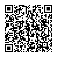 qrcode:https://thegabon.com/le-gouvernement-gabonais-enterre-sa-reforme-du-calcul-des-notes,4847
