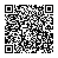 qrcode:https://thegabon.com/le-ctri-annonce-la-mise-a-disposition-de-500-parcelles-a-2-5,9208