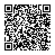 qrcode:https://thegabon.com/etat-d-urgence-prolonge-quid-du-role-du-parlement-gabonais-face,5798